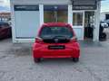Toyota Aygo 5 Porte 1.0 VVT-i Now Rouge - thumbnail 7