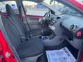 Toyota Aygo 5 Porte 1.0 VVT-i Now Rouge - thumbnail 12