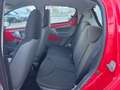 Toyota Aygo 5 Porte 1.0 VVT-i Now Rouge - thumbnail 11
