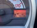 Toyota Aygo 5 Porte 1.0 VVT-i Now Rouge - thumbnail 18