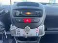 Toyota Aygo 5 Porte 1.0 VVT-i Now Rouge - thumbnail 16