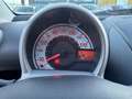 Toyota Aygo 5 Porte 1.0 VVT-i Now Rouge - thumbnail 17