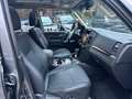 Mitsubishi Montero 3.2 DID Kaiteki Auto Gris - thumbnail 11