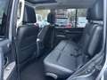 Mitsubishi Montero 3.2 DID Kaiteki Auto Gris - thumbnail 12