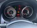 Mitsubishi Montero 3.2 DID Kaiteki Auto Gris - thumbnail 14