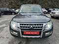 Mitsubishi Montero 3.2 DID Kaiteki Auto Gris - thumbnail 3