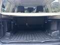 Mitsubishi Montero 3.2 DID Kaiteki Auto Gris - thumbnail 13