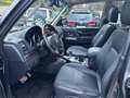 Mitsubishi Montero 3.2 DID Kaiteki Auto Gris - thumbnail 9