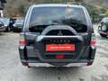 Mitsubishi Montero 3.2 DID Kaiteki Auto Gris - thumbnail 7