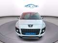 Peugeot 3008 1.6 HDI Weiß - thumbnail 2
