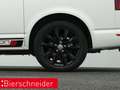 Volkswagen T6.1 California 2,0 TDI DSG Beach Tour Edition KAMERA SH LED Weiß - thumbnail 28