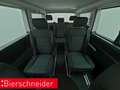 Volkswagen T6.1 California 2,0 TDI DSG Beach Tour Edition KAMERA SH LED Weiß - thumbnail 17
