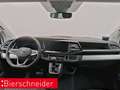 Volkswagen T6.1 California 2,0 TDI DSG Beach Tour Edition KAMERA SH LED Weiß - thumbnail 11