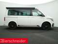 Volkswagen T6.1 California 2,0 TDI DSG Beach Tour Edition KAMERA SH LED Weiß - thumbnail 7