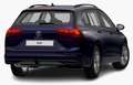 Volkswagen Golf Variant BESTELLFAHRZEUG 25% NACHLASS Blauw - thumbnail 6