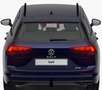 Volkswagen Golf Variant BESTELLFAHRZEUG 25% NACHLASS Blauw - thumbnail 9