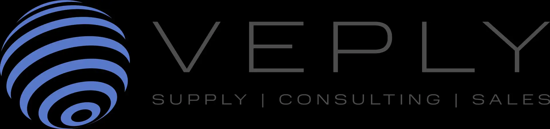 Volkswagen Golf Variant BESTELLFAHRZEUG 25% NACHLASS Blau - 2