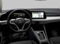 Volkswagen Golf Variant BESTELLFAHRZEUG 25% NACHLASS Blauw - thumbnail 7