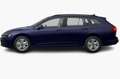 Volkswagen Golf Variant BESTELLFAHRZEUG 25% NACHLASS Blauw - thumbnail 5