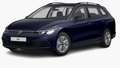 Volkswagen Golf Variant BESTELLFAHRZEUG 25% NACHLASS Blauw - thumbnail 4