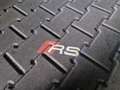 Audi RS3 Dynamik+ HuD B&O Keramik 290KMH 5J. Garantie Gris - thumbnail 13