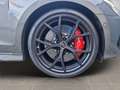 Audi RS3 Dynamik+ HuD B&O Keramik 290KMH 5J. Garantie Gris - thumbnail 11
