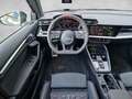 Audi RS3 Dynamik+ HuD B&O Keramik 290KMH 5J. Garantie Gris - thumbnail 3
