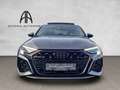 Audi RS3 Dynamik+ HuD B&O Keramik 290KMH 5J. Garantie Gris - thumbnail 5