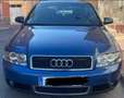 Audi A4 1.9 TDI 6 velocidades - thumbnail 1