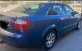Audi A4 1.9 TDI 6 velocidades - thumbnail 5