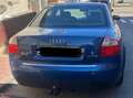 Audi A4 1.9 TDI 6 velocidades - thumbnail 6