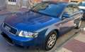 Audi A4 1.9 TDI 6 velocidades - thumbnail 3