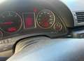 Audi A4 1.9 TDI 6 velocidades - thumbnail 8