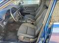 Audi A4 1.9 TDI 6 velocidades - thumbnail 7