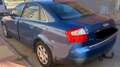 Audi A4 1.9 TDI 6 velocidades - thumbnail 4