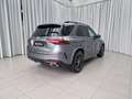 Mercedes-Benz GLE 450 d 4MATIC SpurW Winterp. HUD Standh. Grau - thumbnail 5