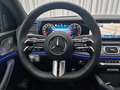 Mercedes-Benz GLE 450 d 4MATIC SpurW Winterp. HUD Standh. Grau - thumbnail 18