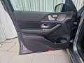Mercedes-Benz GLE 450 d 4MATIC SpurW Winterp. HUD Standh. Grau - thumbnail 16