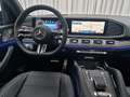 Mercedes-Benz GLE 450 d 4MATIC SpurW Winterp. HUD Standh. Grau - thumbnail 17