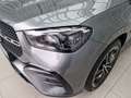 Mercedes-Benz GLE 450 d 4MATIC SpurW Winterp. HUD Standh. Grau - thumbnail 8