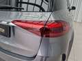 Mercedes-Benz GLE 450 d 4MATIC SpurW Winterp. HUD Standh. Grau - thumbnail 13