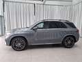 Mercedes-Benz GLE 450 d 4MATIC SpurW Winterp. HUD Standh. Grau - thumbnail 7
