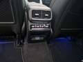 Mercedes-Benz GLE 450 d 4MATIC SpurW Winterp. HUD Standh. Grau - thumbnail 30