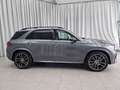Mercedes-Benz GLE 450 d 4MATIC SpurW Winterp. HUD Standh. Grau - thumbnail 4