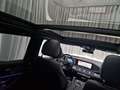 Mercedes-Benz GLE 450 d 4MATIC SpurW Winterp. HUD Standh. Grau - thumbnail 25