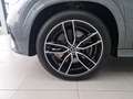 Mercedes-Benz GLE 450 d 4MATIC SpurW Winterp. HUD Standh. Grau - thumbnail 9