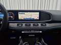 Mercedes-Benz GLE 450 d 4MATIC SpurW Winterp. HUD Standh. Grau - thumbnail 20