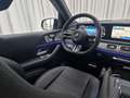 Mercedes-Benz GLE 450 d 4MATIC SpurW Winterp. HUD Standh. Grau - thumbnail 23