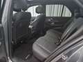 Mercedes-Benz GLE 450 d 4MATIC SpurW Winterp. HUD Standh. Grau - thumbnail 22