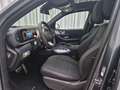 Mercedes-Benz GLE 450 d 4MATIC SpurW Winterp. HUD Standh. Grau - thumbnail 15
